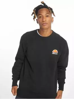 Толстовка ellesse, черный