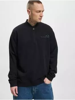 Толстовка ellesse, черный