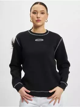 Толстовка ellesse, черный