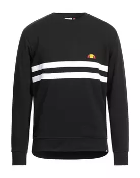 Толстовка Ellesse, черный