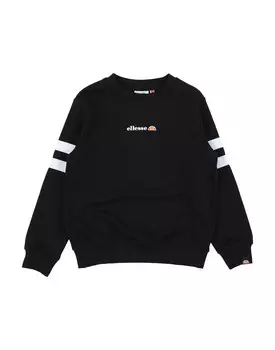 Толстовка Ellesse, черный