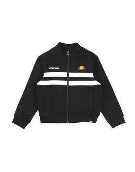 Толстовка Ellesse, черный