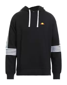 Толстовка Ellesse, черный