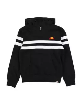 Толстовка Ellesse, черный