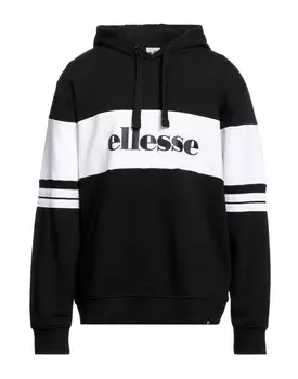 Толстовка Ellesse, черный