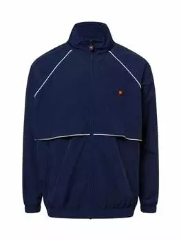 Толстовка ellesse, цвет marine wei