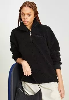 Толстовка Ellesse ДЕЙНОР, черный