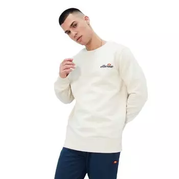 Толстовка Ellesse Deleeno, бежевый