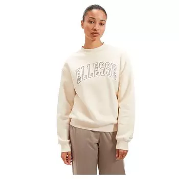 Толстовка Ellesse Eoardo, бежевый