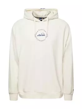 Толстовка Ellesse GIARDINI CC, белый