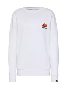 Толстовка Ellesse Haverford, белый