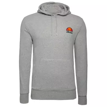 Толстовка ellesse Kapuzenpullover Toce OH, серый