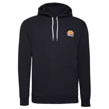 Толстовка ellesse Kapuzenpullover Toce OH, синий