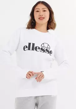 Толстовка Ellesse KATANA, белый