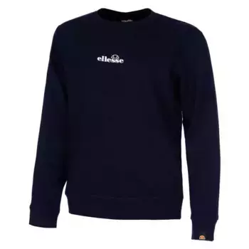 Толстовка Ellesse Kiamto, синий