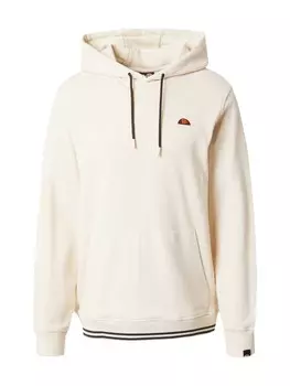 Толстовка Ellesse KODA OH, бежевый