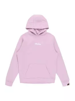 Толстовка Ellesse Otternere, сирень