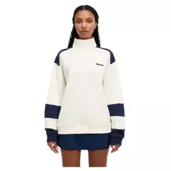 Толстовка Ellesse Pasticceria, белый