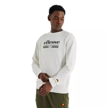 Толстовка Ellesse Priverno, белый