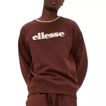 Толстовка Ellesse Regno, красный