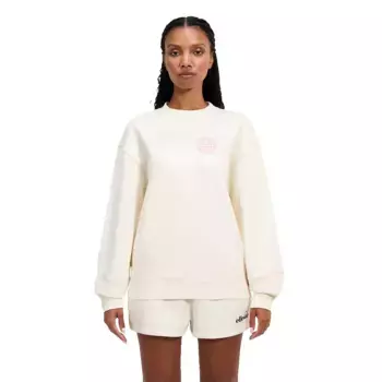 Толстовка Ellesse Romita, белый