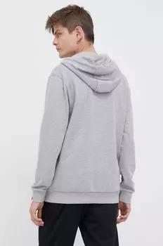 Толстовка Ellesse, серый