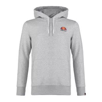 Толстовка Ellesse, серый