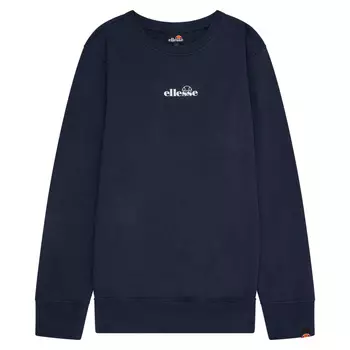 Толстовка ellesse, синий