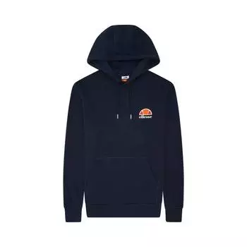 Толстовка ellesse, синий