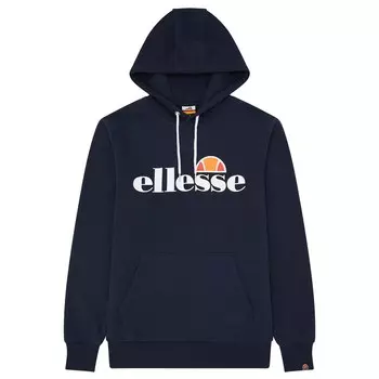 Толстовка Ellesse, синий
