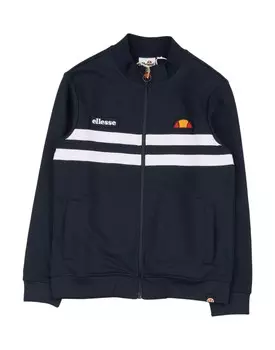 Толстовка Ellesse, синий