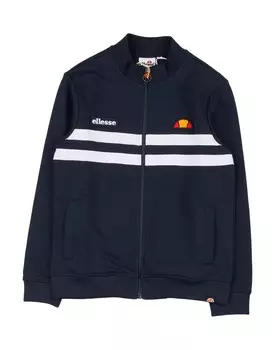 Толстовка Ellesse, синий