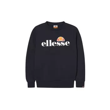 Толстовка Ellesse Suprios, синий