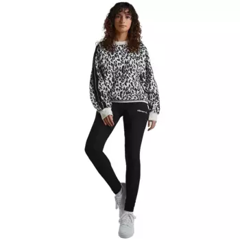 Толстовка Ellesse Tibet, серый