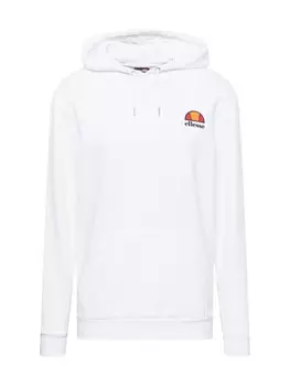 Толстовка Ellesse Toce, белый