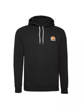 Толстовка Ellesse Toce, черный