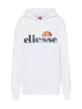 Толстовка Ellesse TORICES, белый