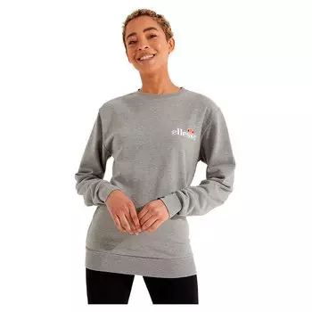 Толстовка Ellesse Triome, серый