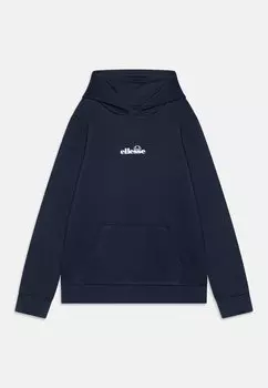Толстовка ELLIBRO OH HOODY Ellesse, цвет navy