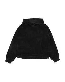 Толстовка Elsy, черный