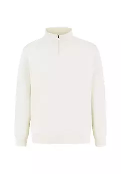 Толстовка EMILIO Smilodox, бежевый