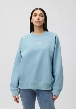 Толстовка EMMA LeGer by Lena Gercke, синий