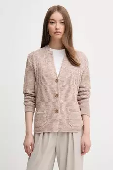 Толстовка Emporio Armani, белый