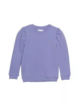 Толстовка EN FANT Sweater, фиолетовый