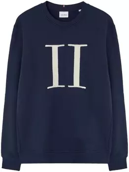 Толстовка Encore Les Deux, синий