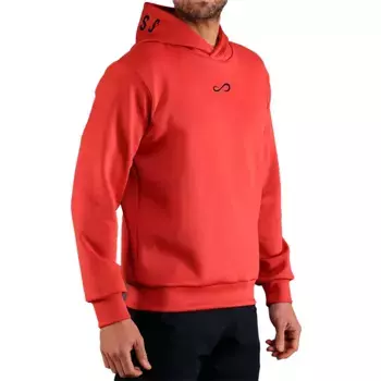 Толстовка Endless Sniper, оранжевый