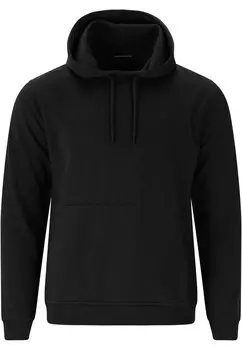 Толстовка ENDURANCE Arianc unisex, черный