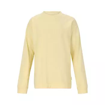 Толстовка ENDURANCE Бастини