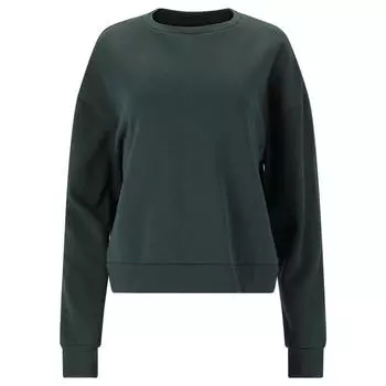 Толстовка ENDURANCE Beisa