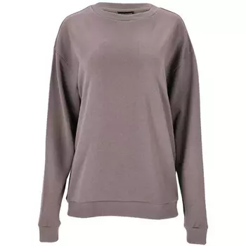 Толстовка ENDURANCE Beisty